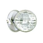 Satco S4671 1000W PAR64 Halogen Bulb 2950K
