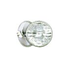 Satco S4672 1000W PAR64 Halogen Bulb 2950K