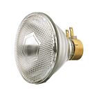 Satco S4675 90W PAR38 Halogen Bulb 2900K