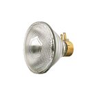 Satco S4675 90W PAR38 Halogen Bulb 2900K