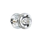 Satco S4694 100W AR111 Halogen Bulb 2900K