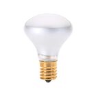 Satco S4701 40W R14 Incandescent Reflectors 2700K