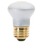 Satco S4705 40W R14 Incandescent Reflectors