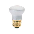 Satco S4705 40W R14 Incandescent Reflectors
