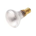 Satco S4706 40W R14 Incandescent Reflectors