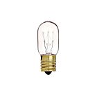 Satco S4722 15W T7 Incandescent Bulb 2700K