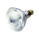 Satco S4752 175W Br38 Incandescent Reflectors