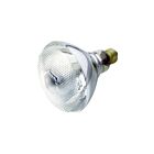 Satco S4752 175W Br38 Incandescent Reflectors