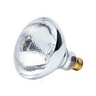 Satco S4759 125W Clear Heat BR38 LED Bulb