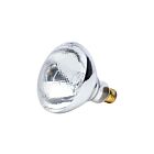 Satco S4759 125W Clear Heat BR38 LED Bulb