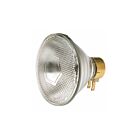 Satco S4800 65W PAR38 Incandescent Reflectors 2700K