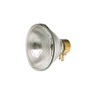 Satco s4801 65W PAR38 Incandescent Bulb