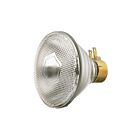 Satco S4802 120W PAR38 Incandescent Reflectors