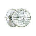 Satco S4810 300W PAR56 Sealed Beam Bulb