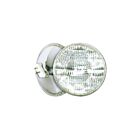 Satco S4810 300W PAR56 Sealed Beam Bulb