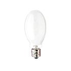 Satco S4830 175W ED28 Metal Halide HID Bulb 3700K