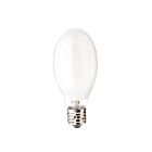 Satco S4830 175W ED28 Metal Halide HID Bulb 3700K