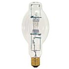 Satco S4833 400W ED37 HID Bulb 4000K