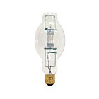 Satco S4833 400W ED37 HID Bulb 4000K