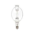 satco s4835 1000W BT56 HID Bulb 4000K