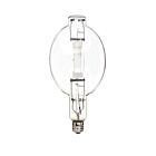 Satco S4837 1500W BT56 HID Bulb 3400K