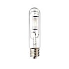 Satco S4841 250W T15 HID Bulb 4000K