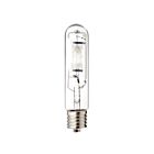 Satco S4841 250W T15 HID Bulb 4000K