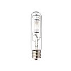 Satco s4842 400w T15 4000K Metal Halide HID Bulb