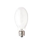 Satco S4844 400W ED28 HID Bulb 3700K