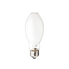 Satco S4857 70W ED17 3700K Metal Halide HID Bulb