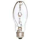Satco S4862 175W ED17 HID Bulb 4000K