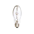 Satco S4862 175W ED17 HID Bulb 4000K