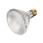 satco s4879 70W PAR30 HID Bulb 3000K