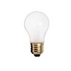 Satco S4881 40W A15 Incandescent Bulb 2700K