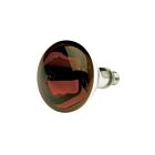 Satco S4884 250W R40 Incandescent Shatter Proof