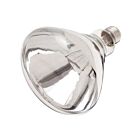 Satco S4885 250W R40 Incandescent Shatter Proof