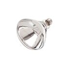 Satco S4885 250W R40 Incandescent Shatter Proof