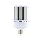 Satco S49395 80W Hi-Pro LED HID Replacement Lamp 5000K