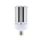 Satco S49396 100W Corncob White LED HID Replacement Lamp 5000K