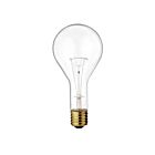 Satco S4961 300W PS35 Incandescent Bulb