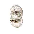 Satco S4963 300W PAR56 Sealed Beam Bulb