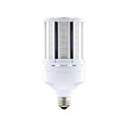 Satco S49672 36W LED HID Replacement Lamp 2700K