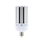 Satco S49677 120W Hi-Pro LED HID Replacement Lamp 4000K