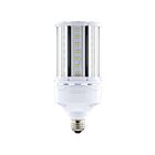 Satco S49738 45W Hi-Pro LED HID Replacement Lamp 4000K