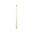 Satco S49937 4' 11W T8 Ballast Dependent LED Tube