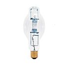 Satco S5133 750W BT37 HID Bulb 2100K
