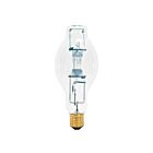 Satco S5133 750W BT37 HID Bulb 2100K