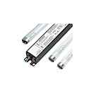 Satco S5213 Electronic Fluorescent Ballasts
