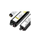 Satco S5286 Electronic Fluorescent Ballasts