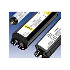 Satco S5288 Electronic Fluorescent Ballasts